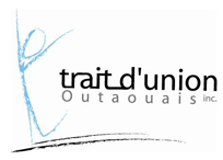 Trait d’Union Outaouais Trait d’Union Outaouais
